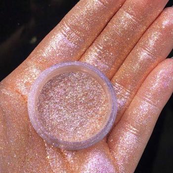 xx_glitter-kawai-fand-6b86c97065585ab42c7933b44041c053.jpg