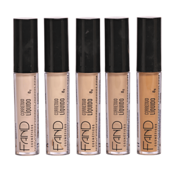 xx_corretivo-liquido-fand-8g-b629aeec91349f3c95d13d13b5821746.png
