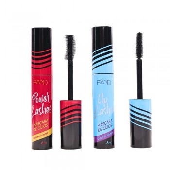 xx_mascara-de-cilios-fand-6ml-c3f023d8566282cd4eb0c51022d02972.jpg