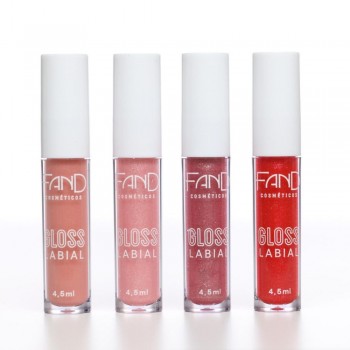 xx_gloss-labial-fand-45ml-8a6b9f981fd041dfca4c12ccf5276b29.jpg